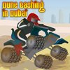 dunebashingindubai